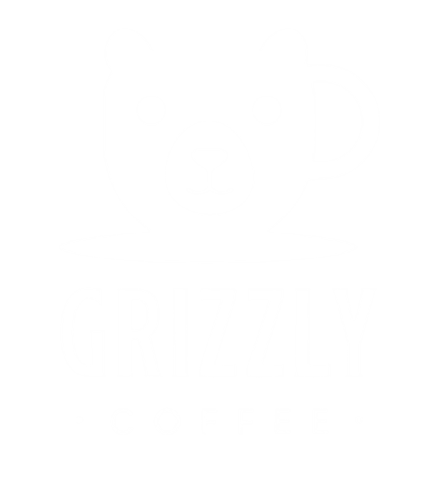 Grizzly coffee