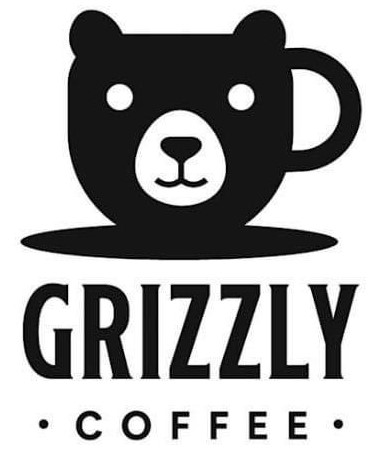 Grizzly coffee